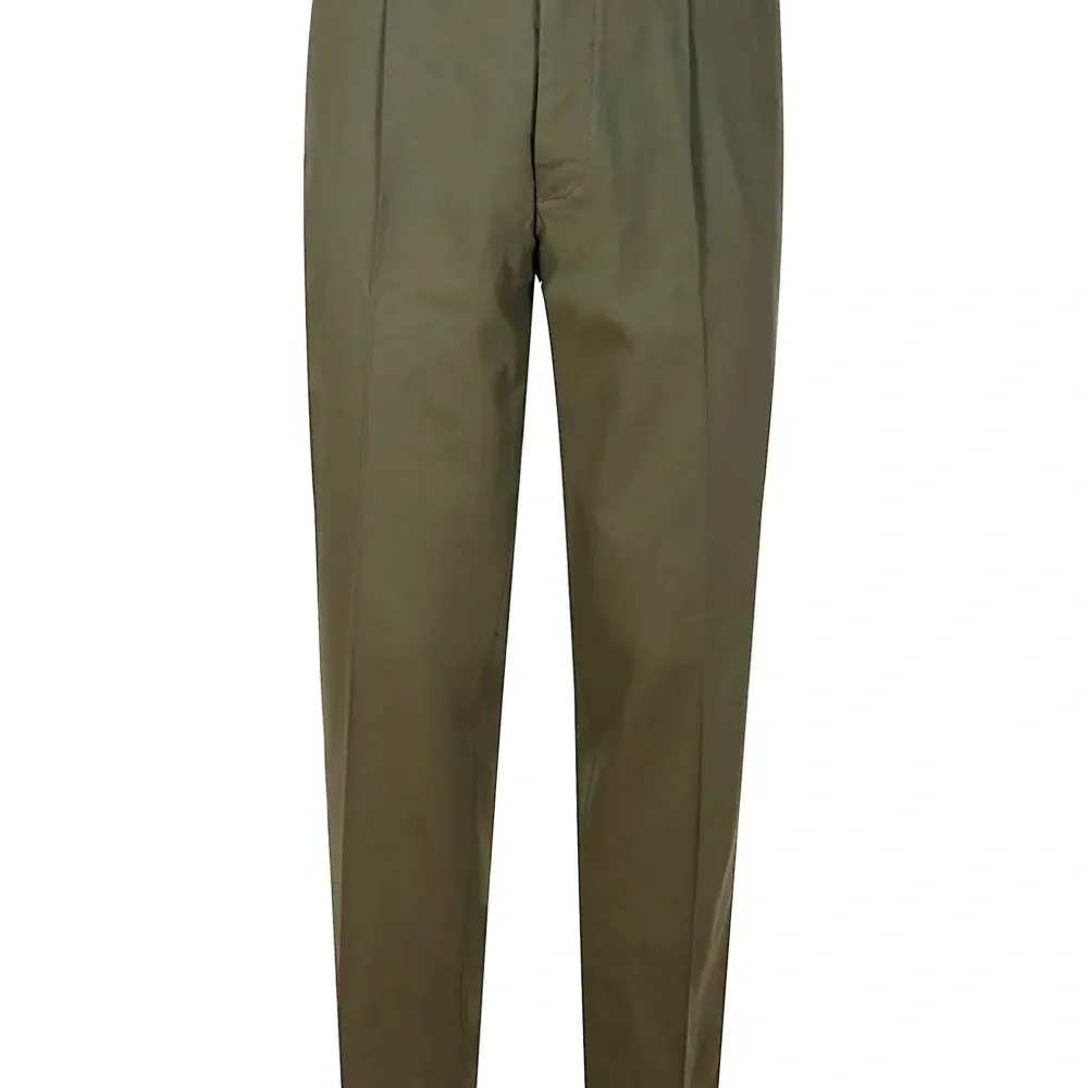 Брюки Hindustrie Брюки Hindustrie