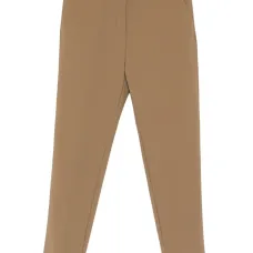 Брюки Surflex Winter Брюки Surflex Winter