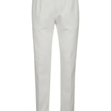 Хлопковые брюки