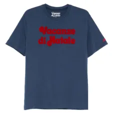 Футболка с логотипом Футболка с логотипом