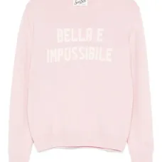 Свитер bella impossible
