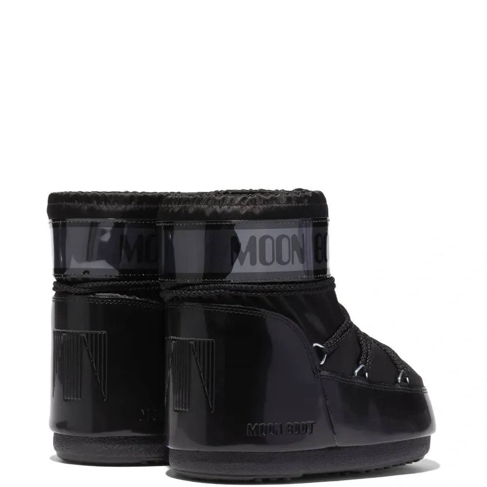 Сапоги Icon Сапоги Icon