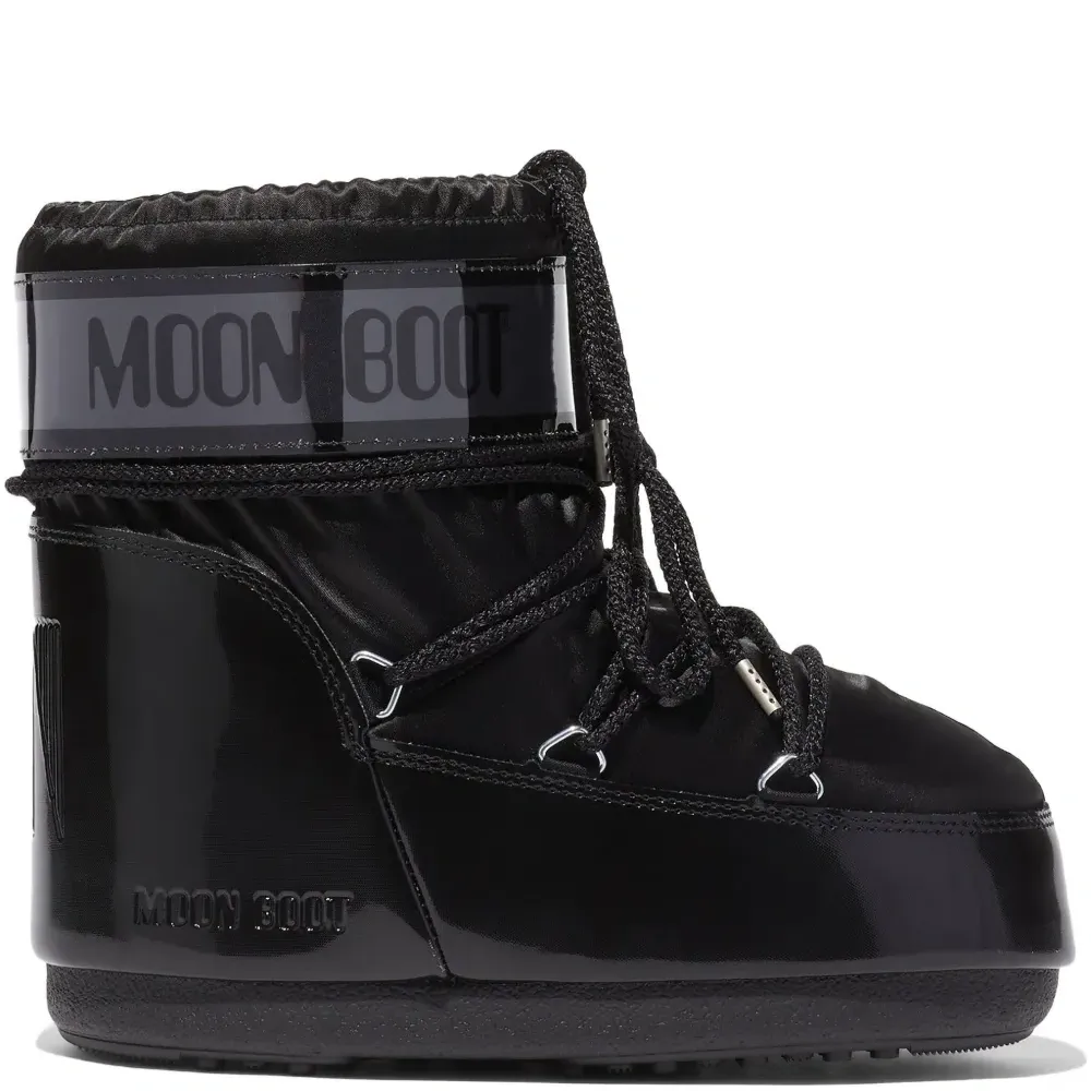 Сапоги Icon Сапоги Icon