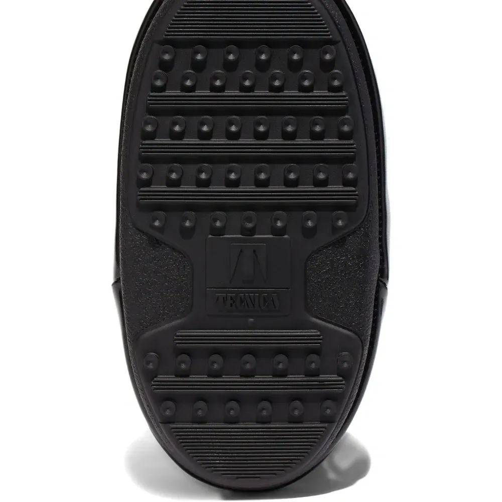 Сапоги Icon Сапоги Icon