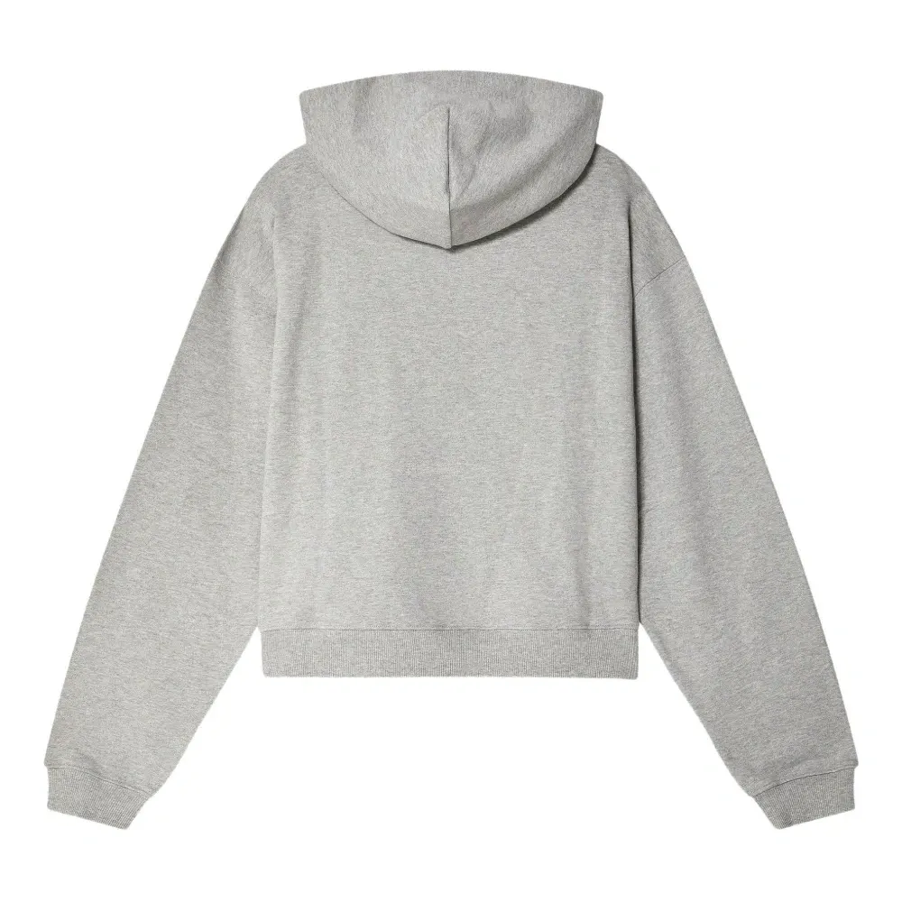 Худи с карманом