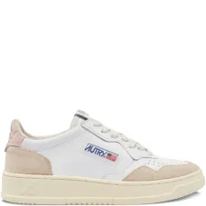 Кроссовки Medalist Кроссовки Medalist