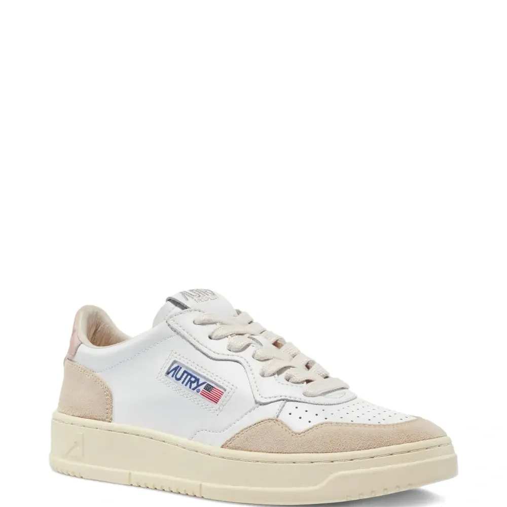 Кроссовки Medalist