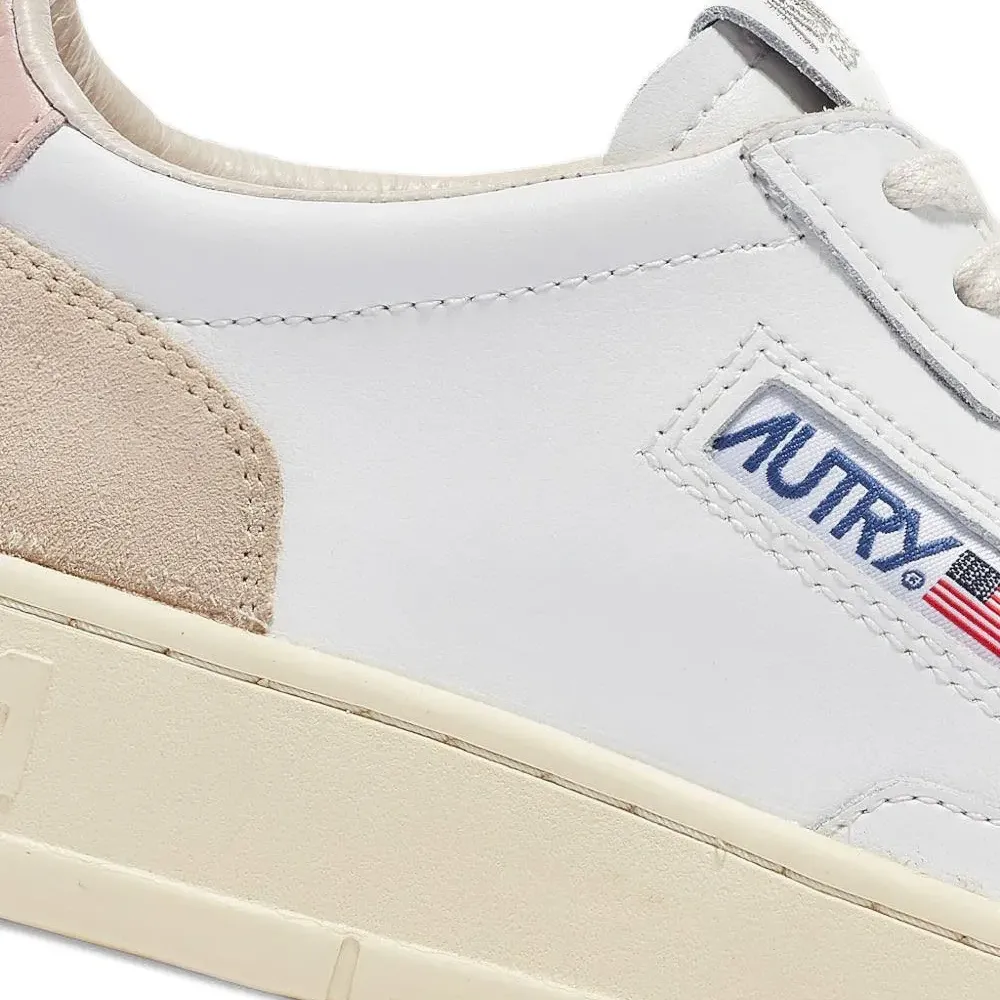 Кроссовки Medalist