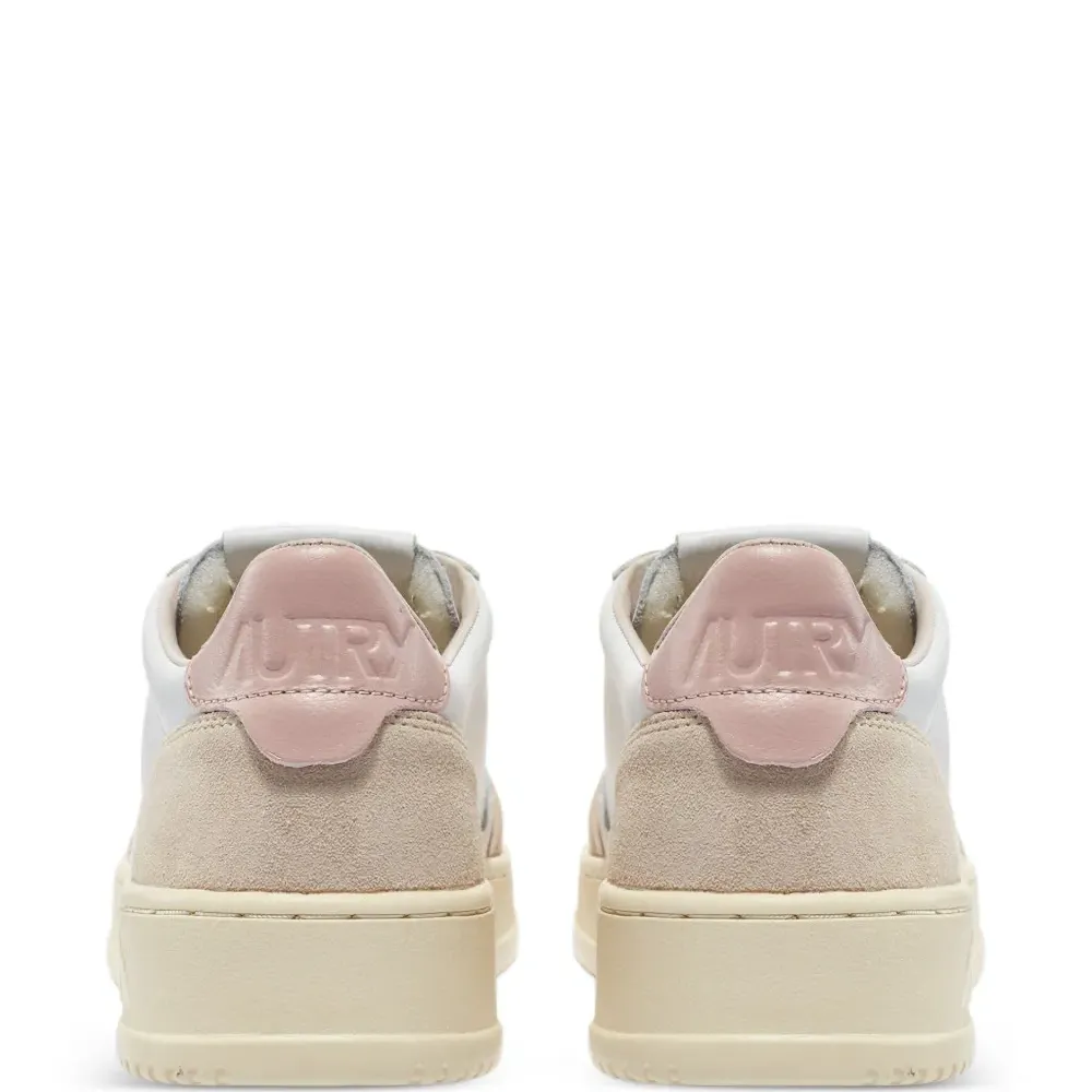 Кроссовки Medalist