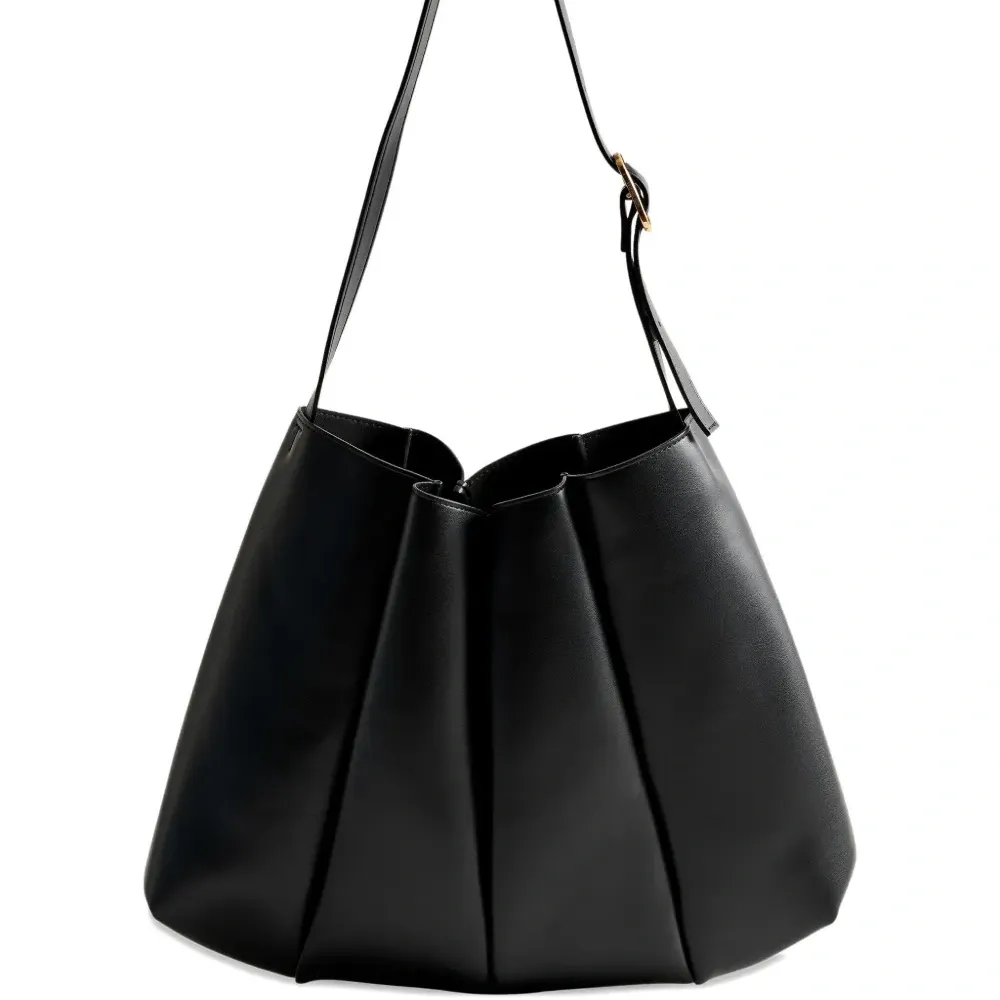 Сумка на плечо Helena