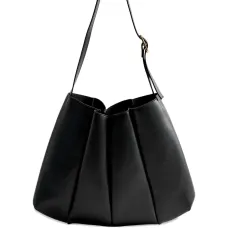 Сумка на плечо Helena