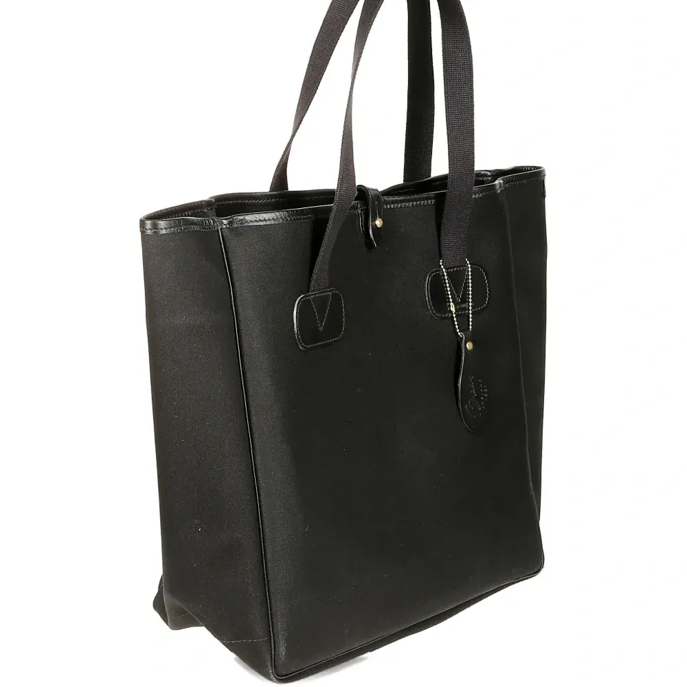 Сумка на плечо на молниии