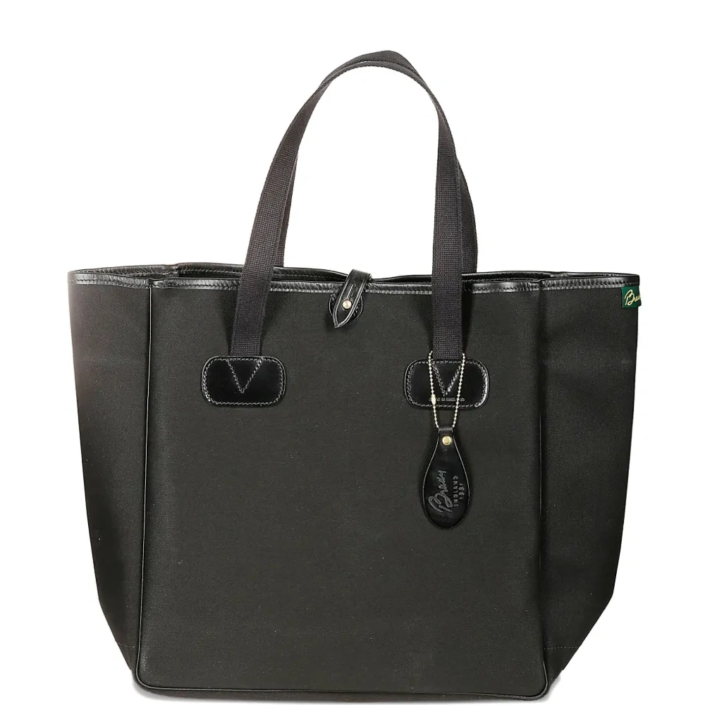 Сумка на плечо на молниии