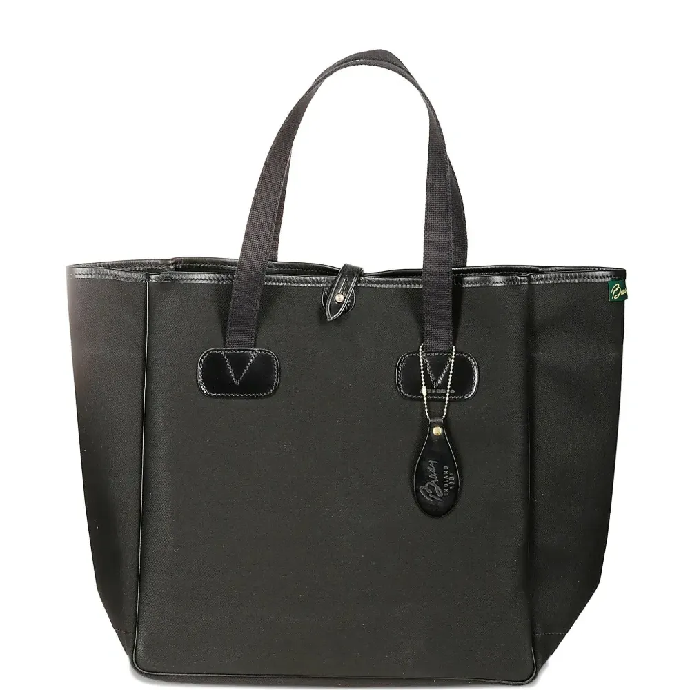 Сумка на плечо на молниии