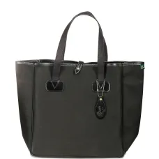 Сумка на плечо на молниии