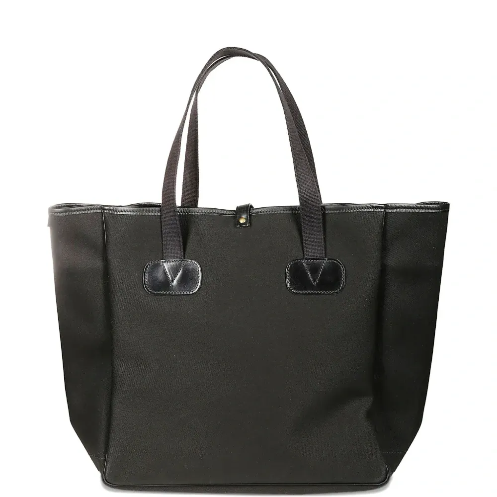 Сумка на плечо на молниии