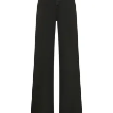 Расклешенные брюки