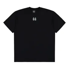 Футболка с графическим принтом Футболка с графическим принтом