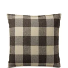 Подушка Joshua (51 x 51 см)