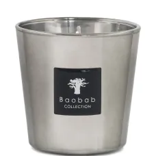 Набор Les Exclusives Duo из двух свечей