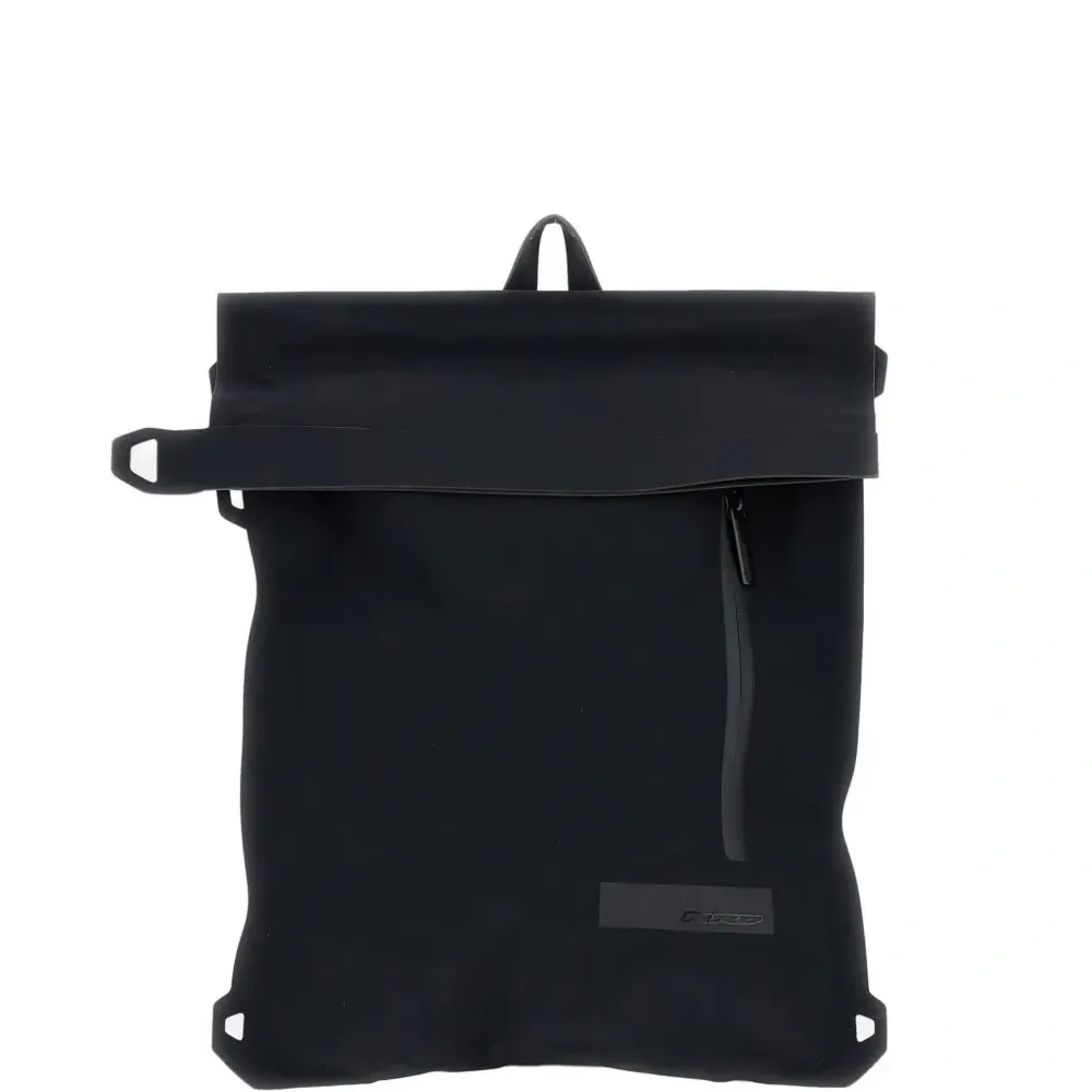 Рюкзак Surflex Easy