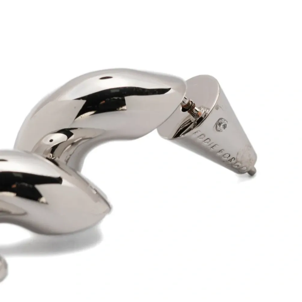 Серьги-подвески