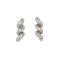 Серьги-подвески