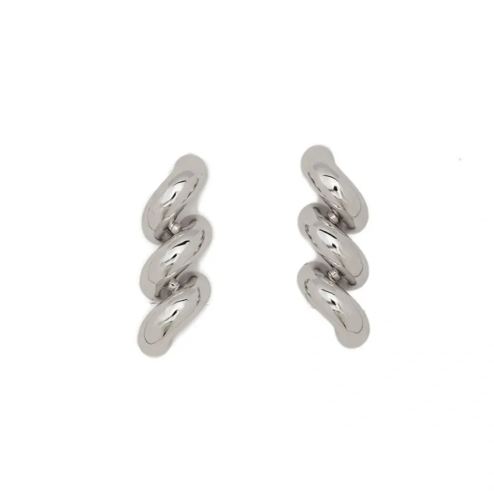 Серьги-подвески