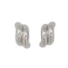 Серьги-гвоздики Серьги-гвоздики