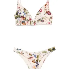 Бикини Patience Бикини Patience