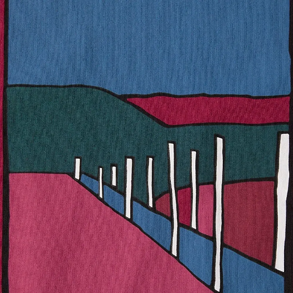 Футболка с короткими рукавами Beach Parking Футболка с короткими рукавами Beach Parking