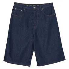 Джинсовые шорты