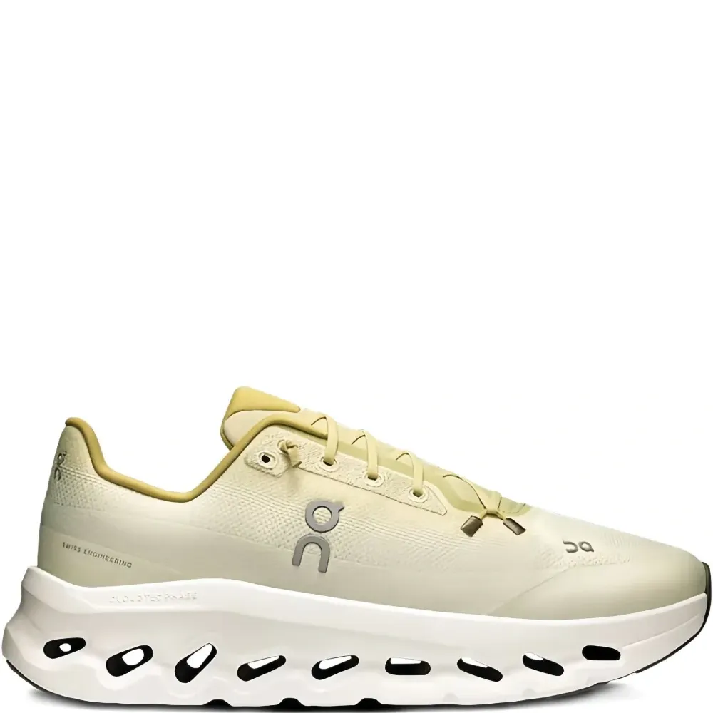 Кроссовки Cloudtilt Кроссовки Cloudtilt