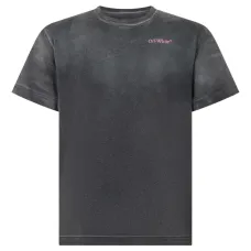 Футболка с коротким рукавом