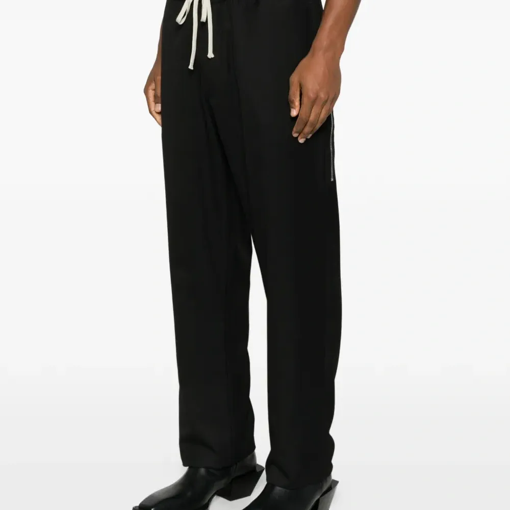 Брюки Buffalo Zip с кулиской Брюки Buffalo Zip с кулиской