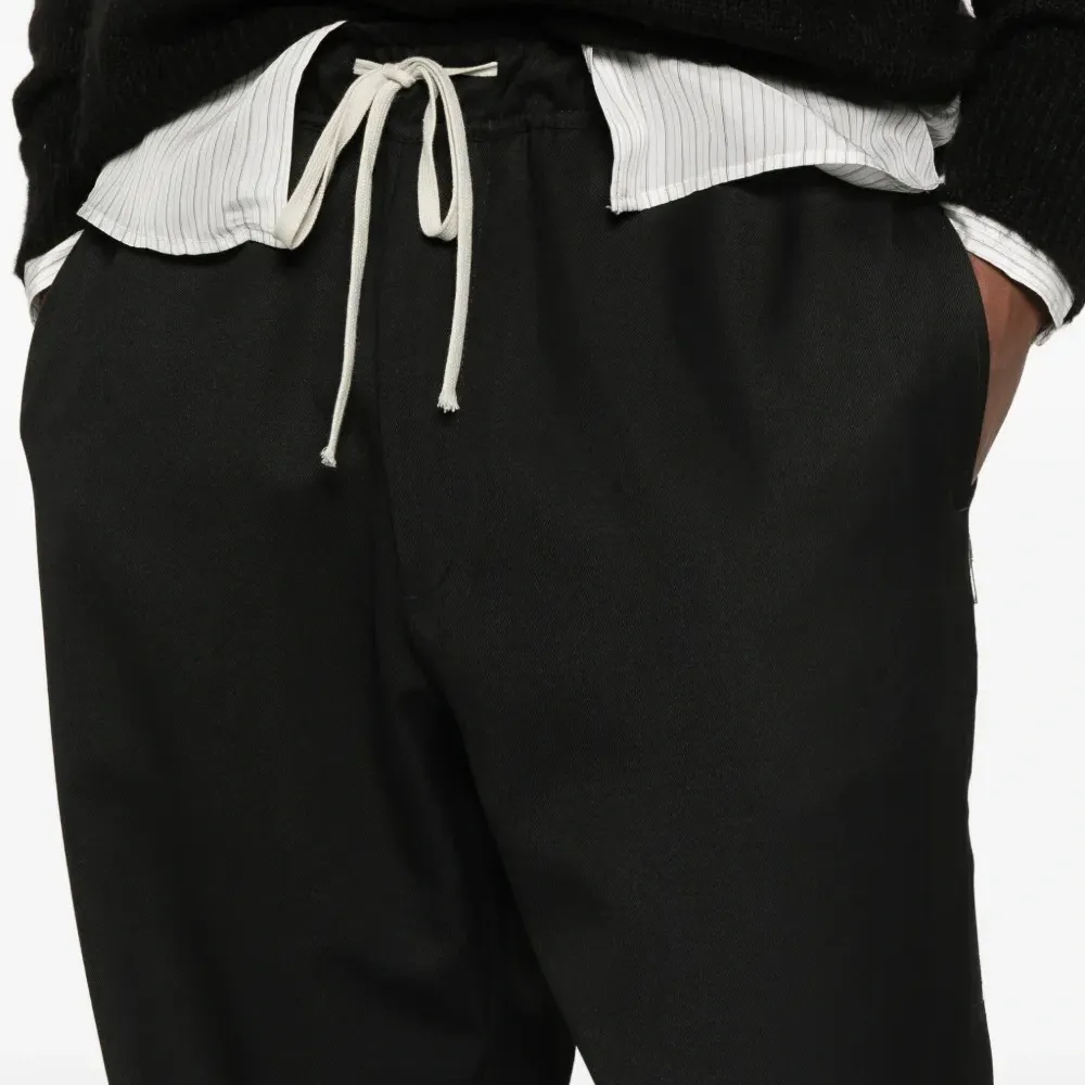 Брюки Buffalo Zip с кулиской Брюки Buffalo Zip с кулиской