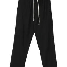 Брюки Buffalo Zip с кулиской Брюки Buffalo Zip с кулиской