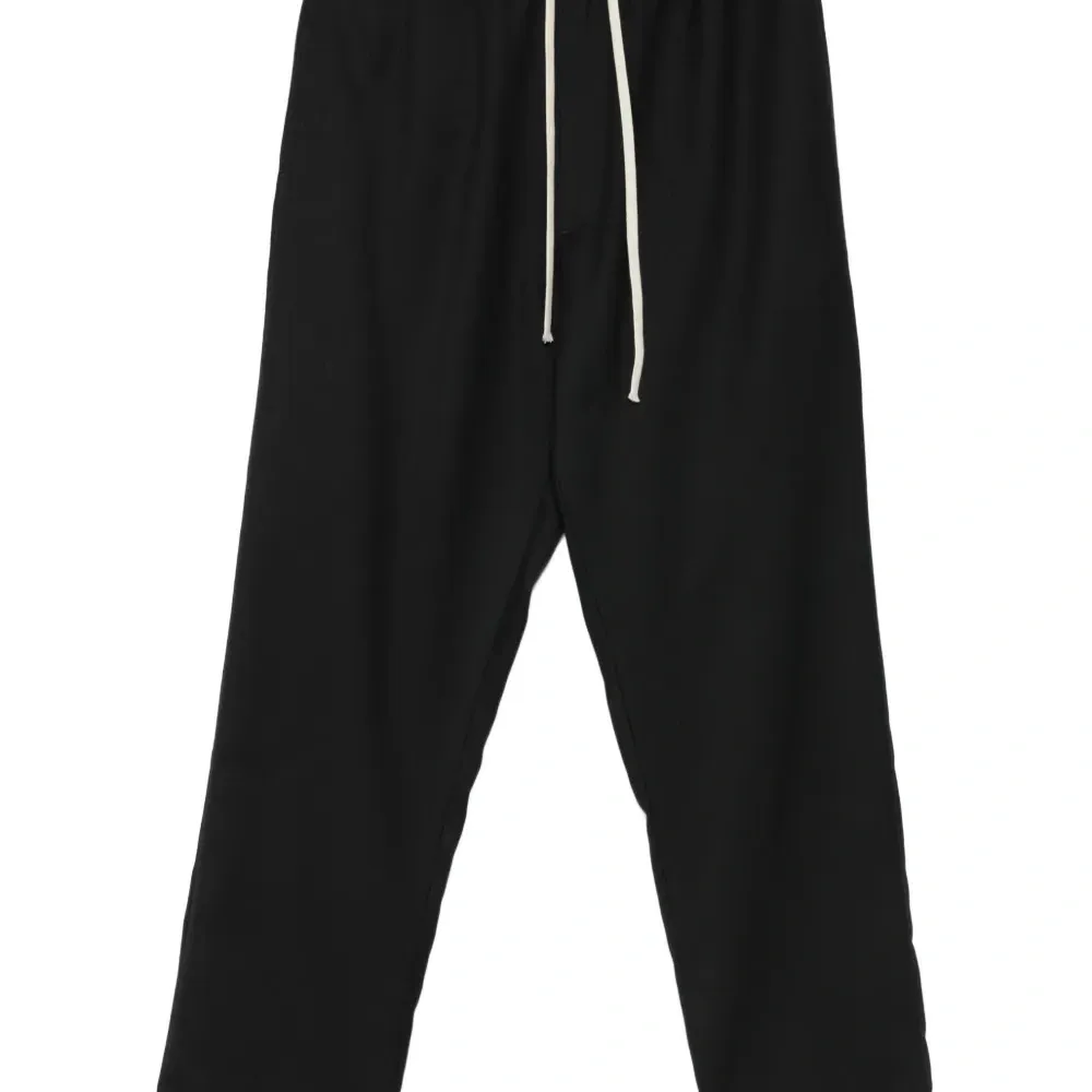 Брюки Buffalo Zip с кулиской Брюки Buffalo Zip с кулиской