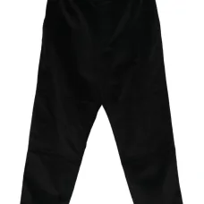 Брюки со вставками