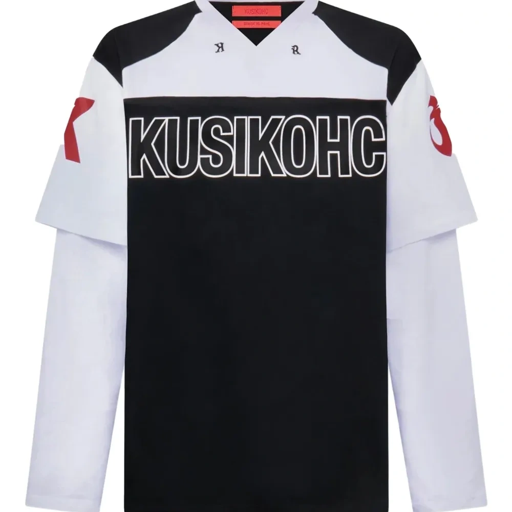 Рубашка-поло Baseball