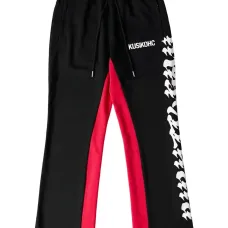 Спортивные брюки