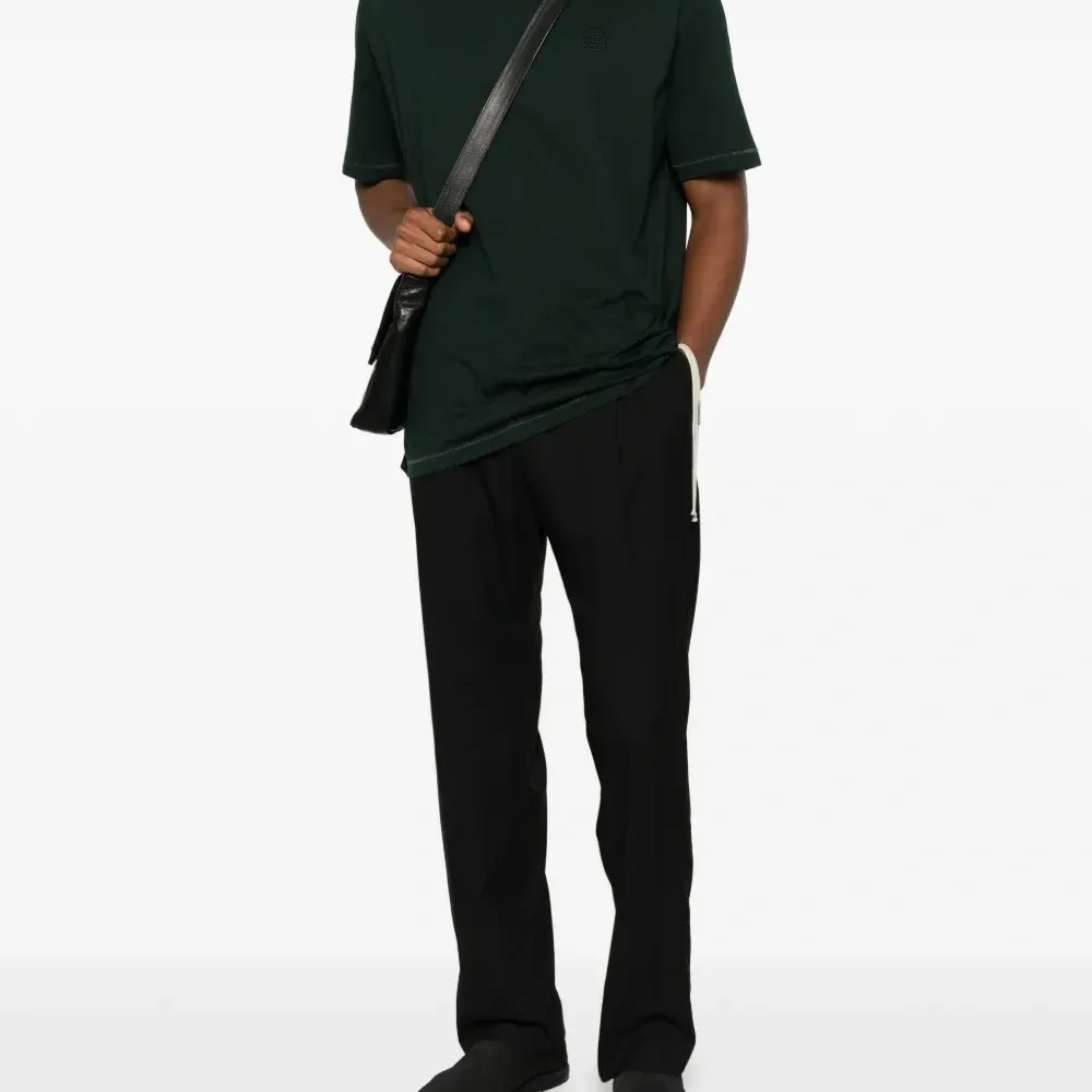 Брюки Seven с кулиской Брюки Seven с кулиской