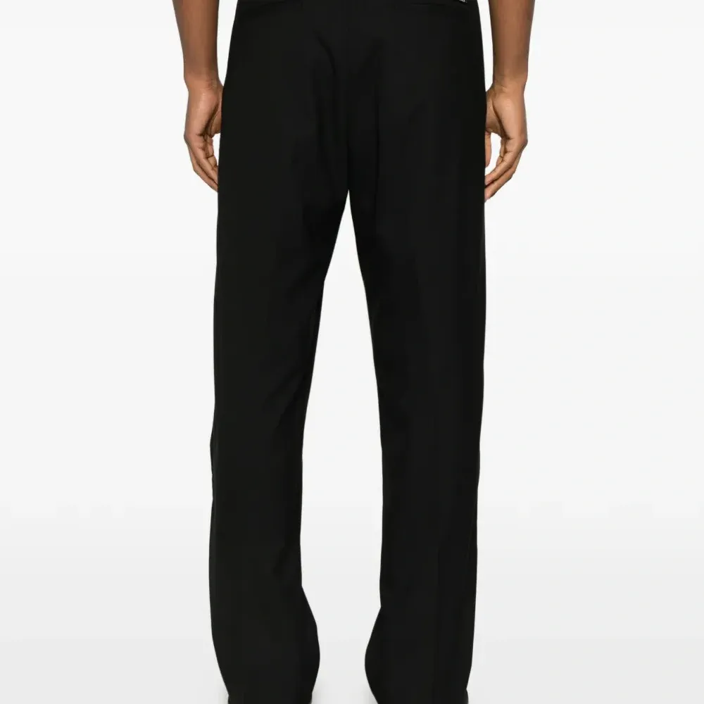 Брюки Seven с кулиской Брюки Seven с кулиской