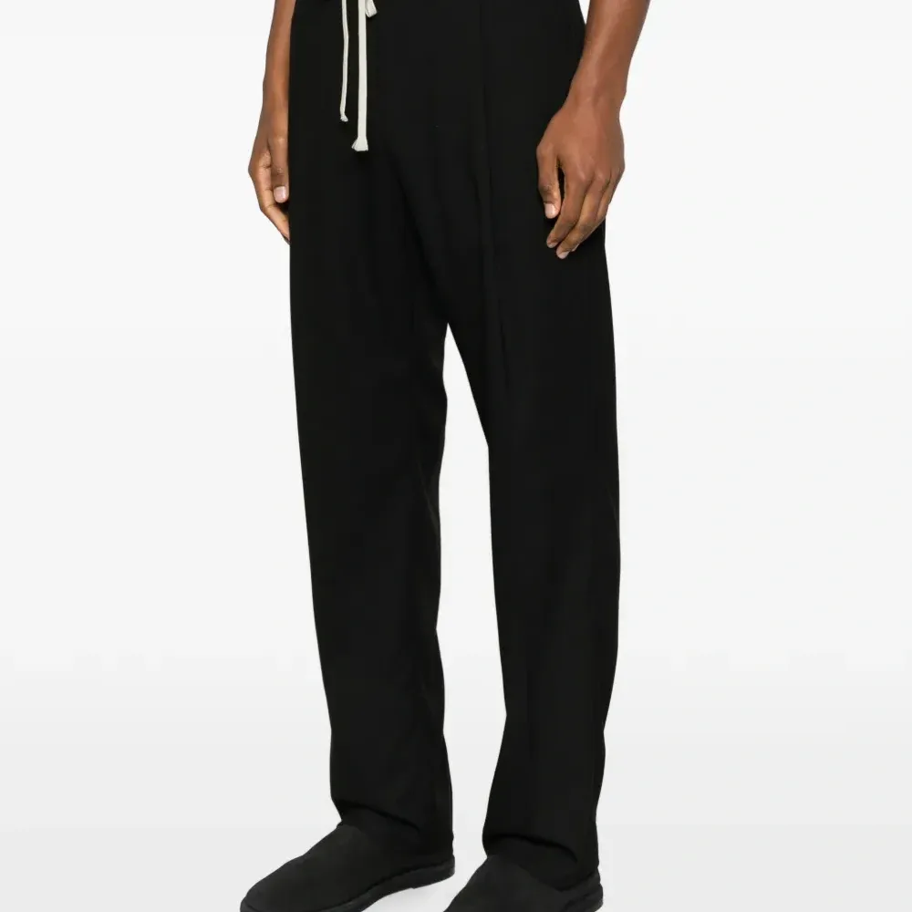 Брюки Seven с кулиской Брюки Seven с кулиской