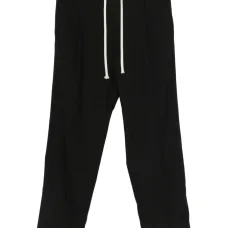 Брюки Seven с кулиской Брюки Seven с кулиской