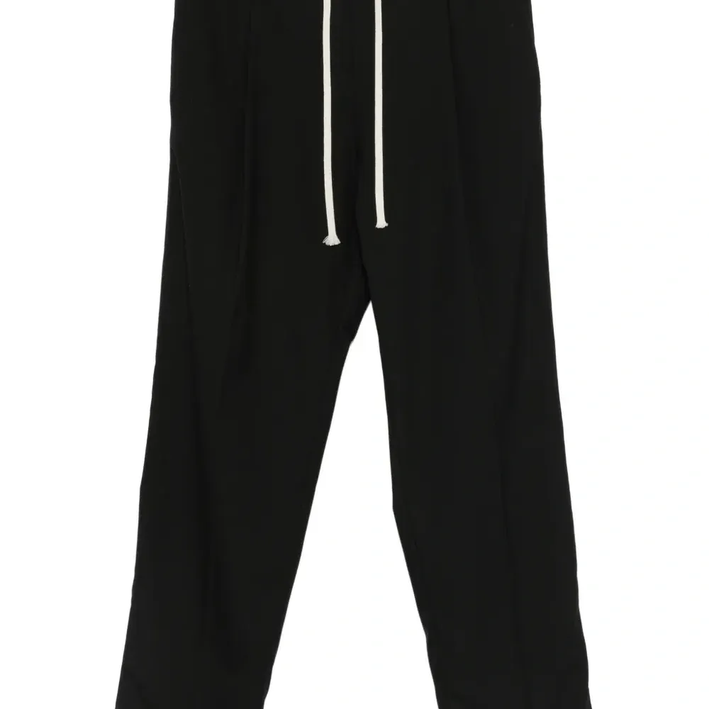 Брюки Seven с кулиской Брюки Seven с кулиской