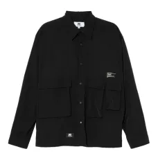 Рубашка с логотипом