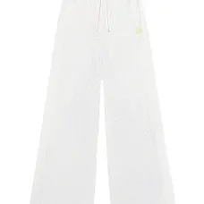 Брюки Off Stamp Брюки Off Stamp