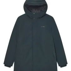 Пуховик Darius