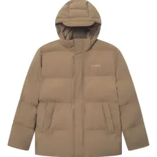 Пуховик Montreal